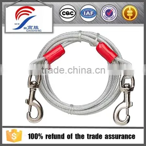 Wholesale Dog Leash Rope Dog Leash thumbnail-1