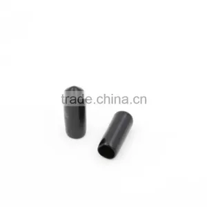 UV Resistant Vinyl Masking Pipe Caps thumbnail-6