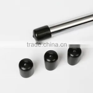 Silicone Rubber Electrical Terminal Cap thumbnail-5