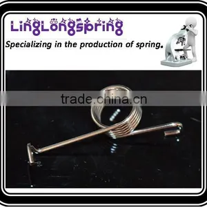 Pram Spring thumbnail-6