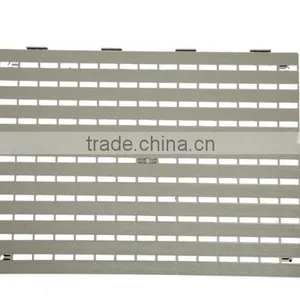 PLASTIC DOOR MAT F-03312 thumbnail-1