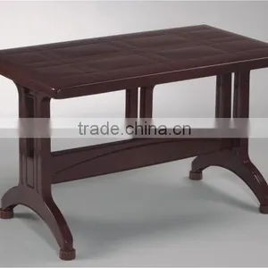 Plastic Table and Chairs Sets thumbnail-4