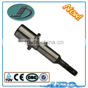 Standard Mechanical Drive Shaft thumbnail-1