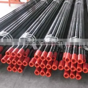 Sucker Rod for Oil Well thumbnail-1