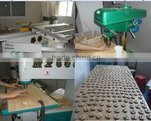 Guangzhou Feast Household Industry Co., Ltd. company overview - view 3 thumbnail