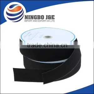 100% Nylon Hook and Loop JE-C2101 thumbnail-1