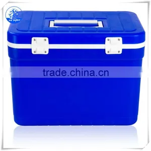 Ice Can Cooler thumbnail-1
