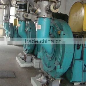 Maize Starch Processing Line thumbnail-2
