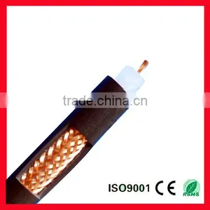 Low Loss Rg59 Cable Connector Crimp Tools Competitive Price thumbnail-1