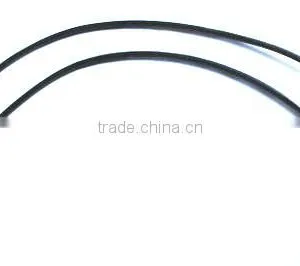 Used Auto Parts Germany Best Quality Best Price Best Selling H1 HID Wire Harness thumbnail-1