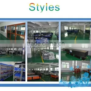 High Definition/high Quality Digital Acrylic Printing Machine thumbnail-4