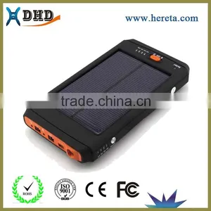 Solar Wholesale Battery Bank 19v for Notebook thumbnail-5