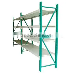 Storage Rack thumbnail-1