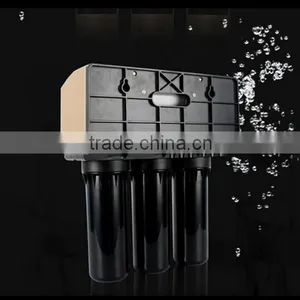 RO WATER PURIFIER KK-RO50G-A thumbnail-3