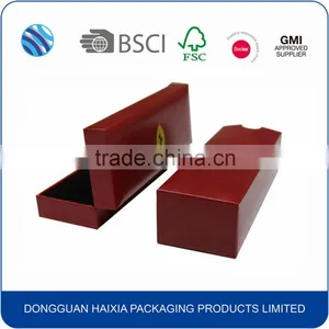 High-end Cheap Packaging Box for Pen thumbnail-1