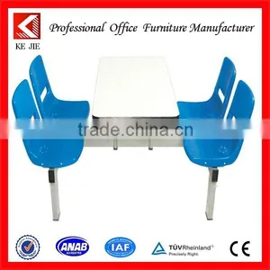 Traditional Dining Room Sets, Dining Room Table & Chairs, Dining Room Furniture Sale thumbnail-5