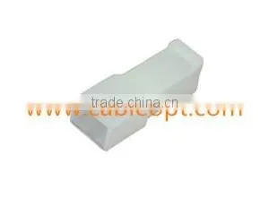Auto Connector 1pin DJ7018-6.3-11 thumbnail-1