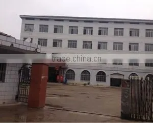 Yiwu Merry Arts & Crafts Factory company overview - view 3 thumbnail