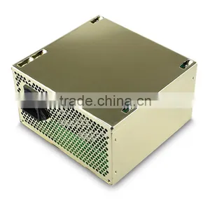 High Quality Brand New Part ATX PC Power 200W thumbnail-4