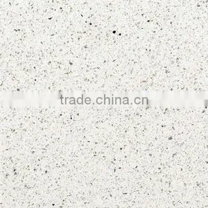 Quartz Slabs,Engineer Stone, Stone Countertops,Flooring Tiles thumbnail-1