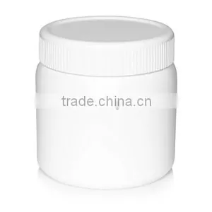 Dietary Supplement Green Coffee Bean Capsules thumbnail-3