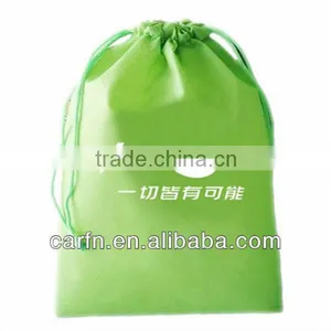 Non Woven Shoe Bag,basketball Shoe Bag thumbnail-1