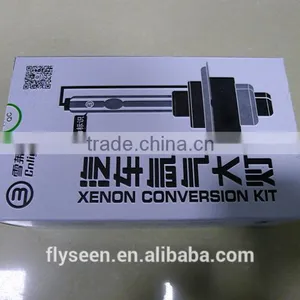 Factory Direct 35w 55w 75w 100w h1 h3 h4 h7 h8 h9 H10 H11 H13 Hb3 Hb4 9005 9006 9007 Xenon Bulb thumbnail-5