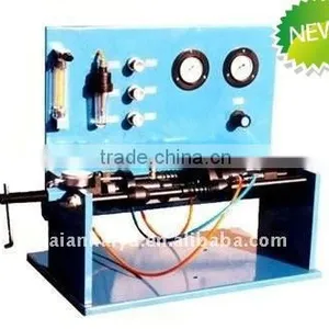 Haiyu PTPM Fuel Injetor Tightness Testing Tool, Good Performance thumbnail-1