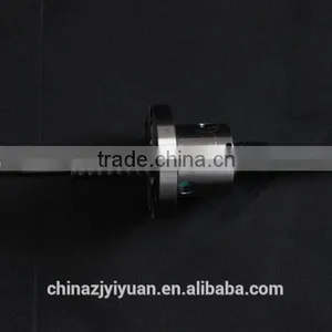 2013 Cheap and High Quality Professional Manufacturer Ball Screws SFU3205 thumbnail-3
