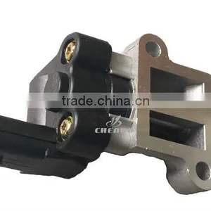 Auto Engine 35150-23700 Idle Air Control Valve For Korean Vehicle thumbnail-1