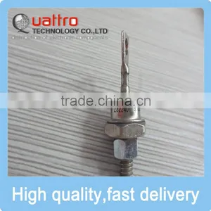 Original Z322401 thumbnail-1