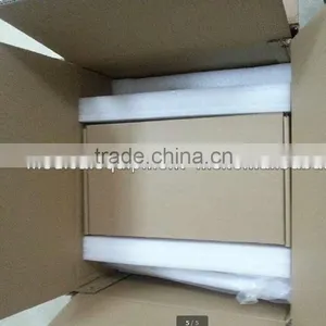 Clinic Hematology Analyzer / Blood Analyzer With Zero Complaint (MSLAB06A) thumbnail-4