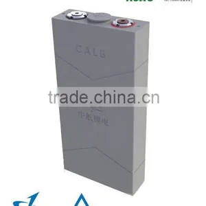 CA60FI Battery Cell for Energy Storage System, Telecom thumbnail-1