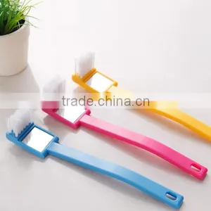 Household Cleaning Products Novelty Toilet Brush Holders thumbnail-3