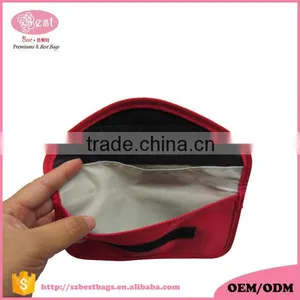 Electrostatic Anti-static Shielding Bags thumbnail-2