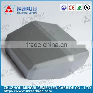Supply Carbide Carving Bits For Mining Tool thumbnail-1