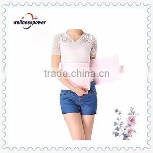 Adjustable and High Quality Maternity Belt Cloths thumbnail-1
