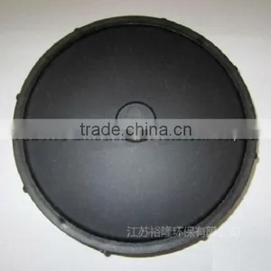 High Quality Membrane- Microporous Aerator/ Diaphragm Aerator thumbnail-1