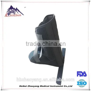 Orthopedic Ankle Foot Support Walking On Hot Sale thumbnail-3