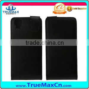 Wholesale Mobile Cell Phone Accessories Wallet Case Cover for WIKO Getaway thumbnail-1