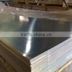 25mm Thick 2A12 T4 T351 Aluminum Sheet Aluminum Plate thumbnail-2
