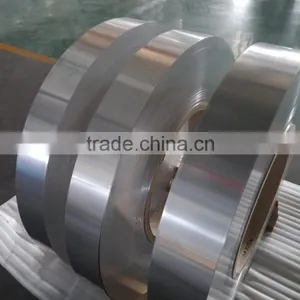 3003 5052 1100 1050 Good Flatness Aluminum Strip Price for Sale thumbnail-5