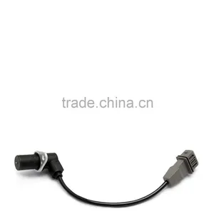 Crankshaft Position Sensor OE No.0K30A18891 thumbnail-1
