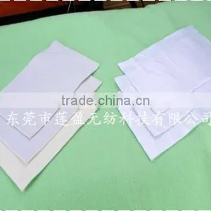 Needle Punched Nonwoven for Planting Blanket thumbnail-2