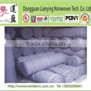 Cheapest Waste Recycled Mattress Felt Pad Quality Choice thumbnail-5