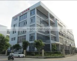 Xiamen Fuke Car Accessories Co., Ltd. company overview - view 1 thumbnail