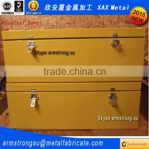 XAX030MF New Gadgets Oem Metal Part Products Imported From China Wholesale thumbnail-5