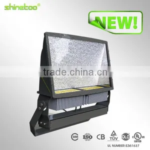 New Design Nichia 757 Chip Led Flood Light Led High Mast Light thumbnail-1