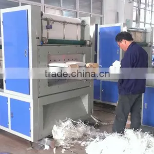 CY-850B Paper Cup Punching Machine/die Cutting on Paper Cup Machine/paper Punching Machine thumbnail-1