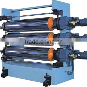 Rolls for Calender Machine thumbnail-1